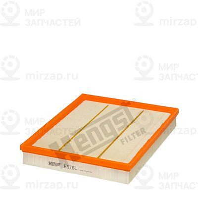 Запчасть HENGST E576L