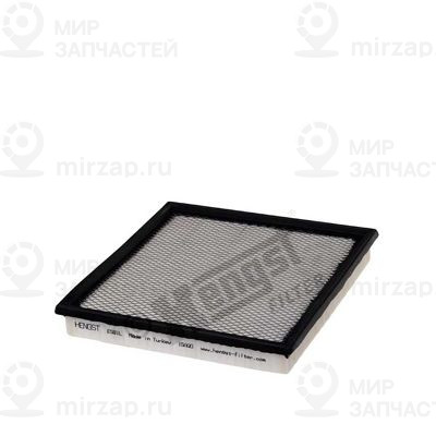 Запчасть HENGST E581L