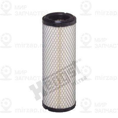 Запчасть HENGST E582L