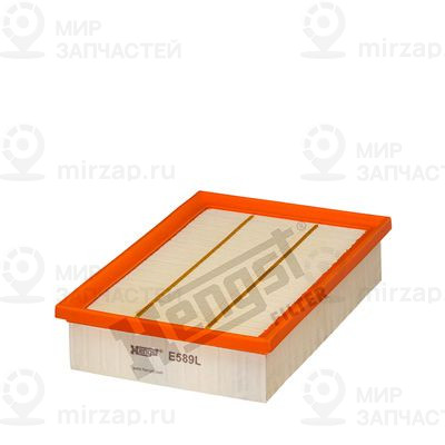Запчасть HENGST E589L