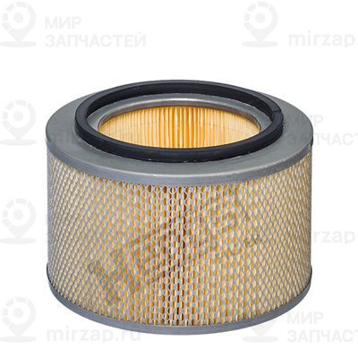 Запчасть HENGST E5908LI