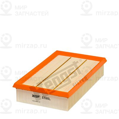 Запчасть HENGST E590L
