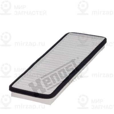 Запчасть HENGST E5929LI
