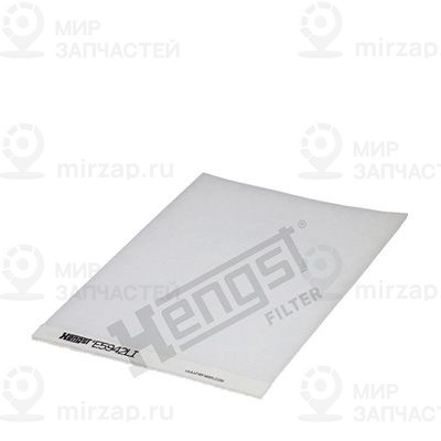 Запчасть HENGST E5942LI