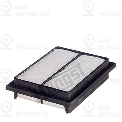 Запчасть HENGST E5943LI