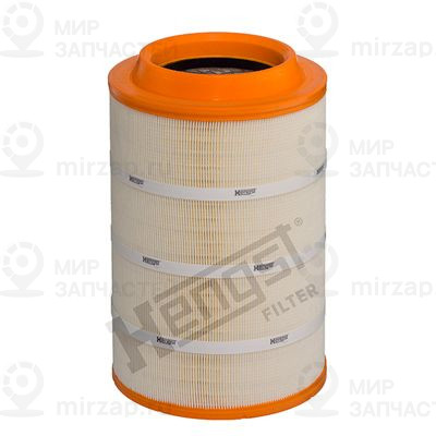 Запчасть HENGST E595L