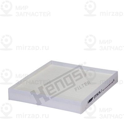 Запчасть HENGST E5969LI