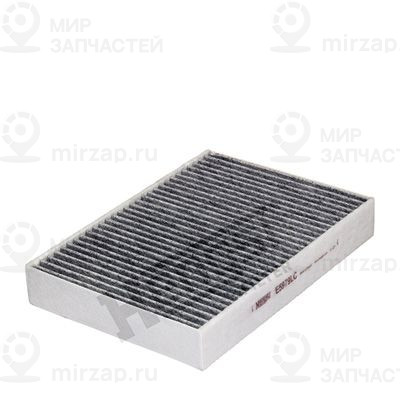 Запчасть HENGST E5979LC