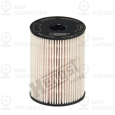 Запчасть HENGST E59KP01D78