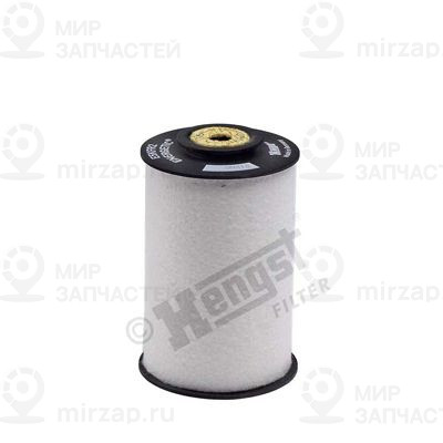 Запчасть HENGST E5KFR2D12