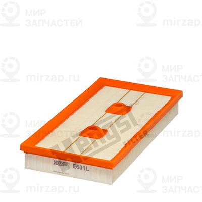 Запчасть HENGST E601L