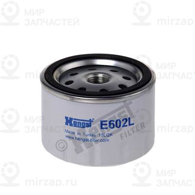 Запчасть HENGST E602L
