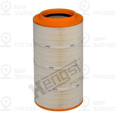 Запчасть HENGST E603L