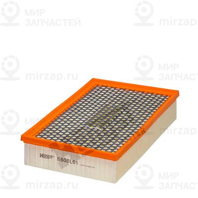 Запчасть HENGST E608L01