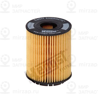 Запчасть HENGST E60HD110