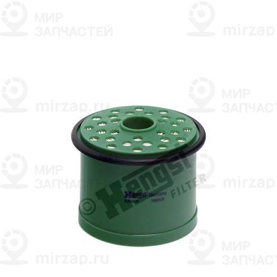 Запчасть HENGST E60KP