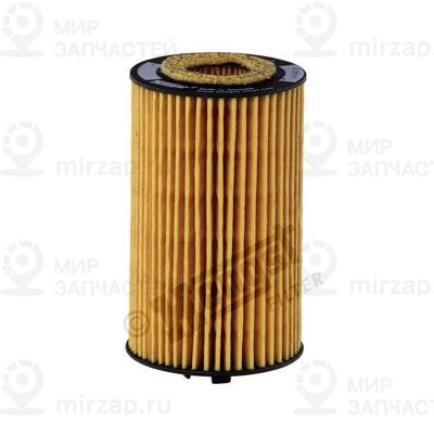 Запчасть HENGST E611HD122
