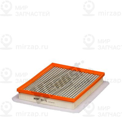 Запчасть HENGST E611L