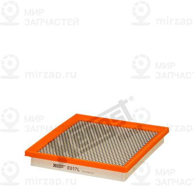 Запчасть HENGST E617L