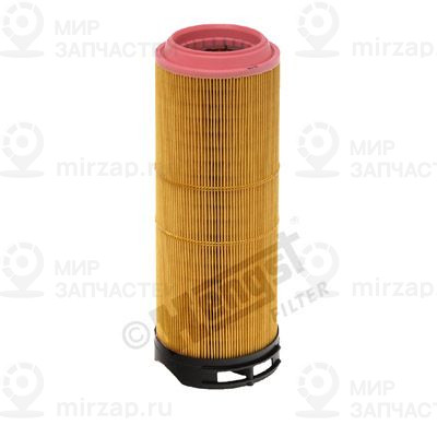 Запчасть HENGST E618L
