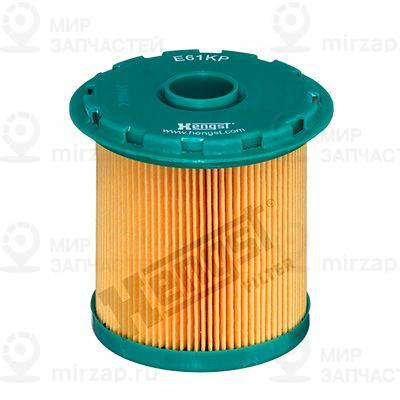 Запчасть HENGST E61KPD90
