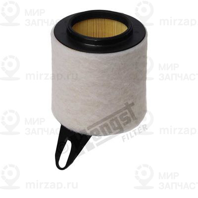 Запчасть HENGST E621L