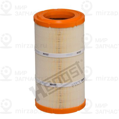 Запчасть HENGST E626L