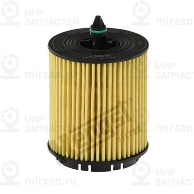Запчасть HENGST E630H02D103
