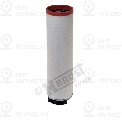 Запчасть HENGST E630LS
