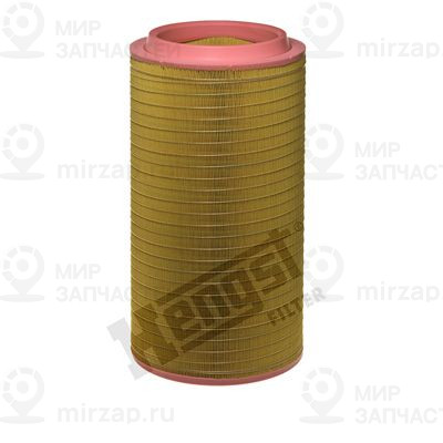 Запчасть HENGST E631L01