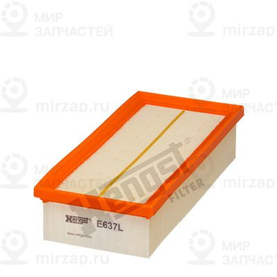 Запчасть HENGST E637L