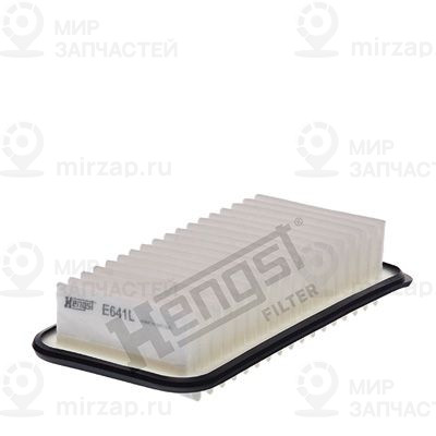 Запчасть HENGST E641L
