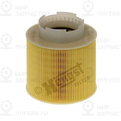 Запчасть HENGST E648L