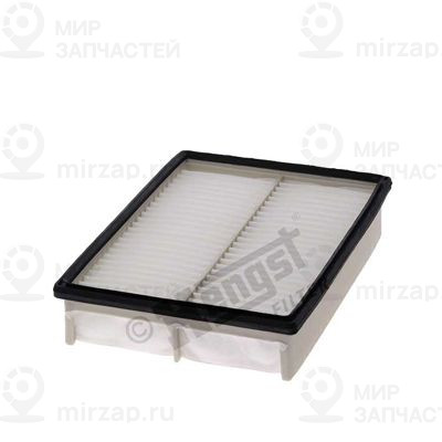 Запчасть HENGST E658L