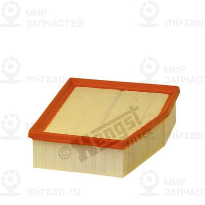 Запчасть HENGST E665L01