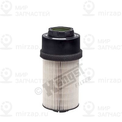 Запчасть HENGST E66KPD36