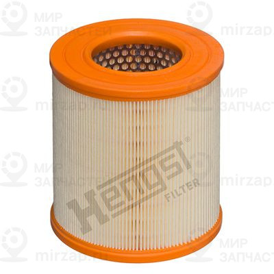 Запчасть HENGST E670L