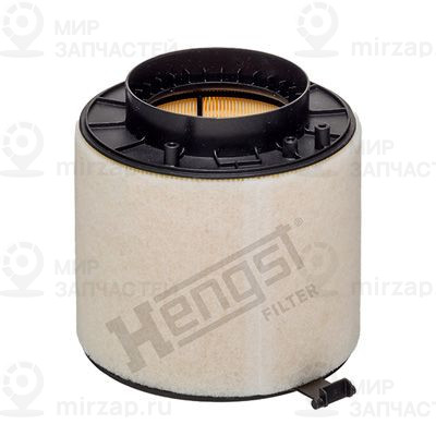 Запчасть HENGST E675L01D157