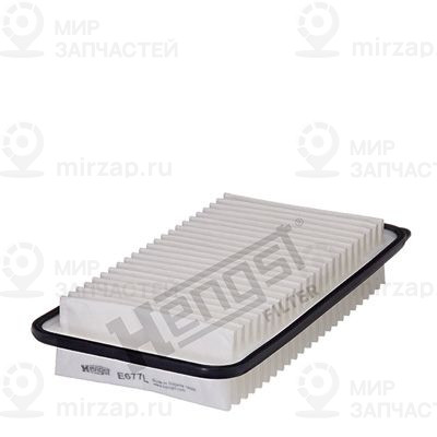 Запчасть HENGST E677L