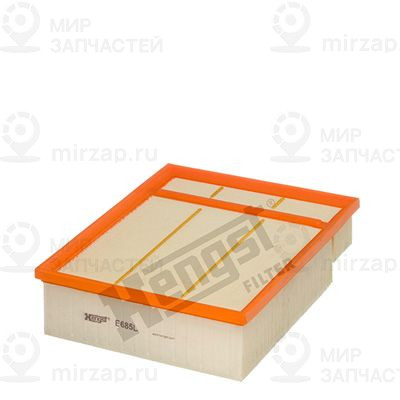 Запчасть HENGST E685L