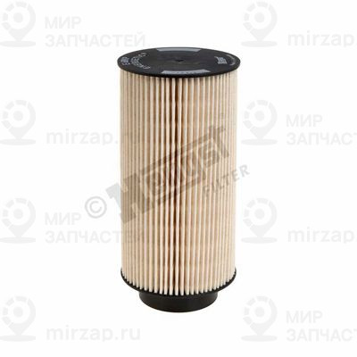 Топливный фильтр HENGST E68KP01D73