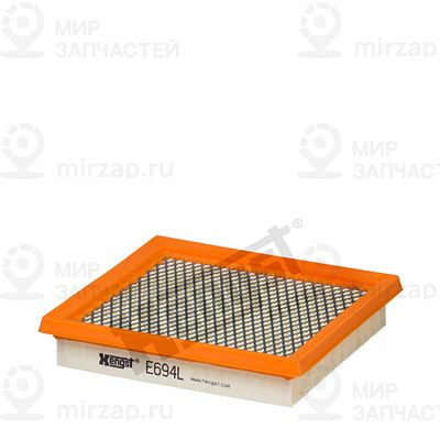 Запчасть HENGST E694L