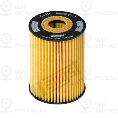 Запчасть HENGST E69HD81