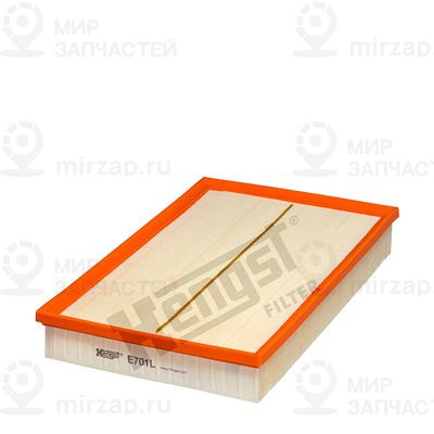 Запчасть HENGST E701L