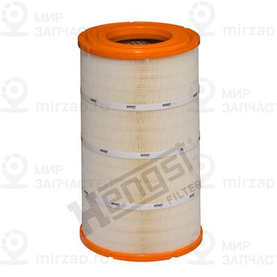 Запчасть HENGST E702L