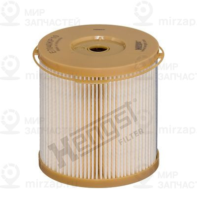 Запчасть HENGST E7040KP10D412
