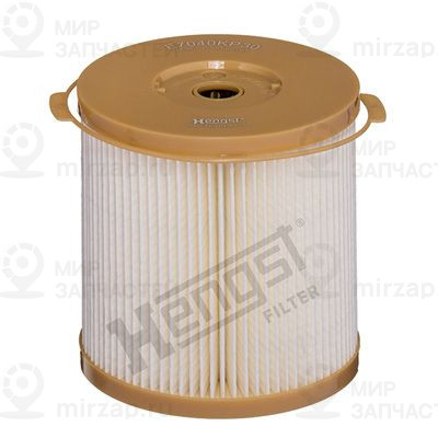 Топливный фильтр HENGST E7040KP30D411