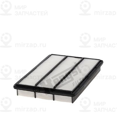 Запчасть HENGST E718L