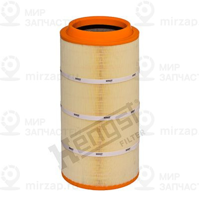 Воздушный фильтр HENGST E719L