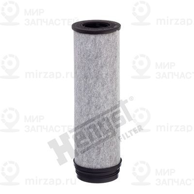 Запчасть HENGST E719LS